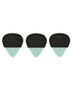 Fender Mojo Grip picks