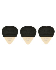 Fender Mojo Grip picks