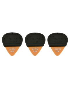 Fender Mojo Grip picks