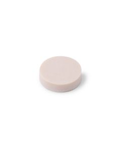 StewMac clay dot