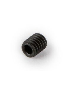 TonePros spare bridge set screw