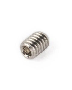 TonePros spare bridge set screws
