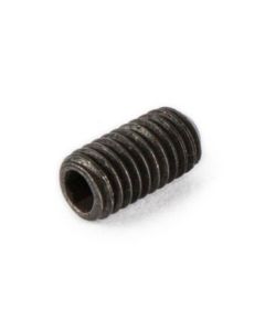TonePros spare tail piece set screw