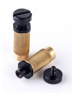 TonePros SM1 locking studs