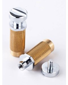 TonePros SM1 locking studs