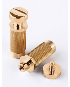 TonePros SM1 locking studs