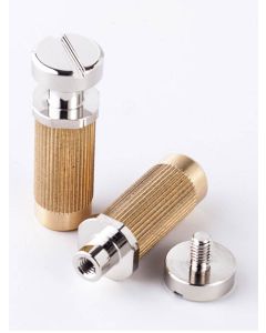 TonePros SS1 locking studs