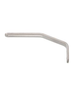 Allparts pickguard support bracket
