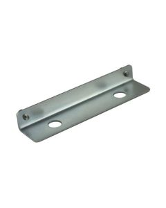 Allparts pot bracket for Jazzmaster  pickguards
