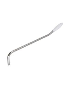 Allparts tremolo arm for vintage Mustang 