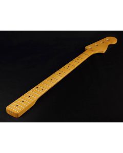 Allparts neck for Jazz Bass 