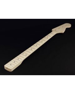 Allparts neck for Jazz Bass 