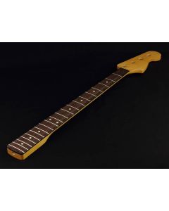 Allparts neck for Jazz Bass 