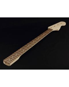 Allparts neck for Jazz Bass 