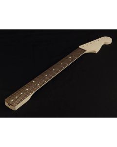 Allparts neck for Jazzmaster 