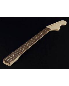 Allparts large headstock Stratocaster  neck