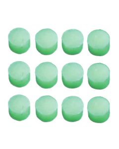 Allparts 2.3 mm side dots