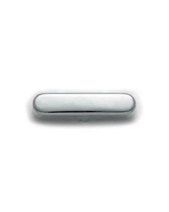 Allparts pickup cover for Telecaster 
