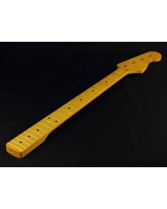 Allparts neck for Precision Bass 