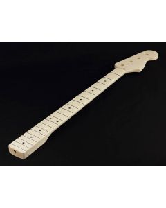 Allparts neck for Precision Bass 