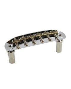 Allparts bridge for Jaguar  Jazzmaster  