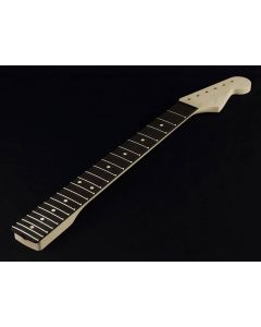 Allparts neck for Stratocaster 