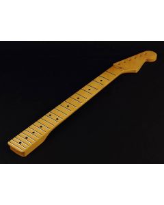 Allparts neck for Stratocaster 