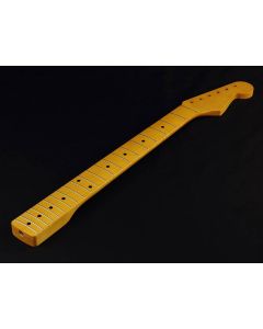 Allparts neck for Stratocaster 