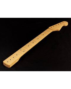 Allparts neck for Stratocaster 