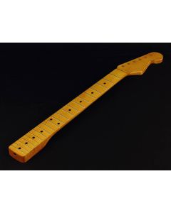 Allparts neck for Stratocaster 