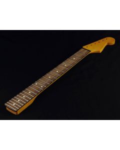 Allparts neck for Stratocaster 