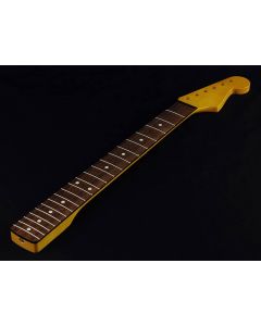 Allparts neck for Stratocaster 