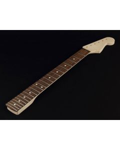 Allparts neck for Stratocaster 