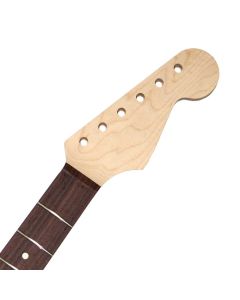 Allparts neck for Stratocaster 