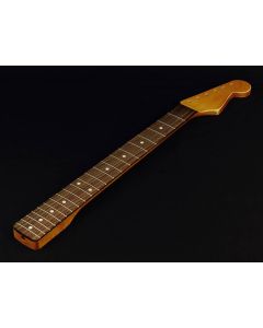 Allparts neck for Stratocaster 