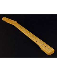 Allparts neck for Telecaster 