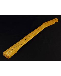 Allparts neck for Telecaster 