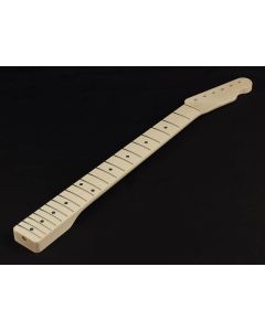 Allparts neck for Telecaster 