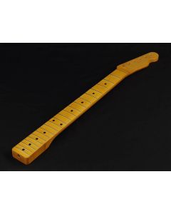 Allparts neck for Telecaster 
