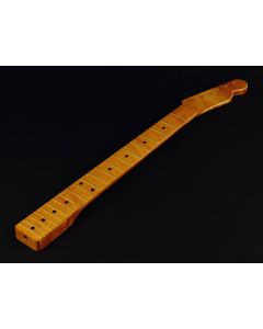 Allparts neck for Telecaster 