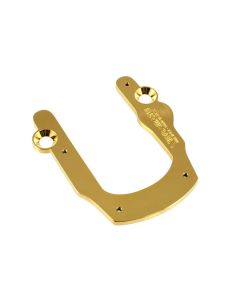 Allparts Vibramate  Bigsby  V5 for Gibson  Les Paul 