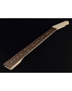 Allparts neck for Telecaster 