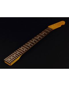 Allparts neck for Telecaster 