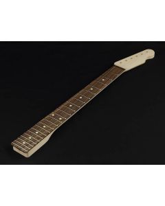 Allparts neck for Telecaster 
