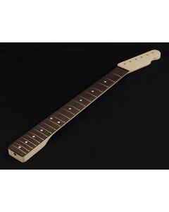 Allparts neck for Telecaster 