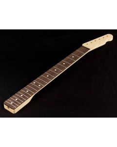 Allparts neck for Telecaster 