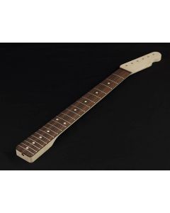 Allparts neck for Telecaster 