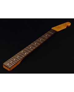 Allparts neck for Telecaster 