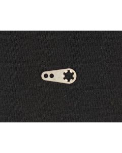 Terminal Lock Washer Lug M3