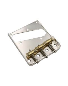 Hosco Japan by Gotoh bridge for e-guitar